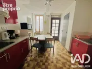 Photo 1 - Maison à MOUX