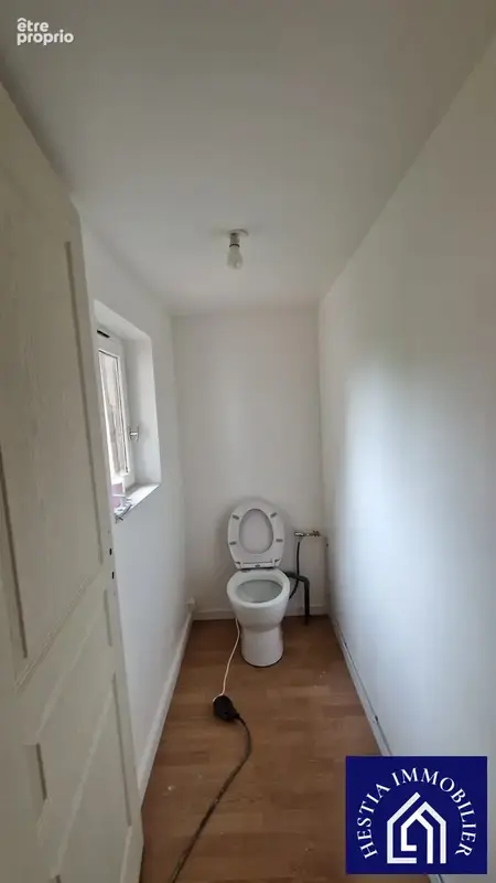 Appartement 2 pièces 46 m² à vendre à Semur-En-Auxois (21140) - photo 6