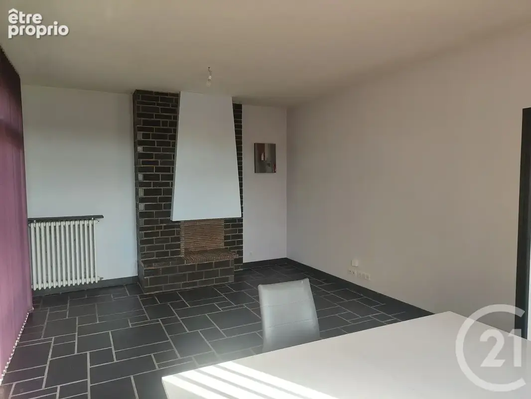Maison 5 pièces 166 m² à vendre à Pouilly-Sur-Loire (58150) - photo 6