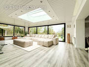 Photo 1 - Maison à CAYEUX-EN-SANTERRE