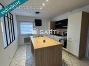 Photo 1 - Appartement à COSNES-ET-ROMAIN