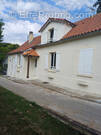 Maison à SOUILLAC
