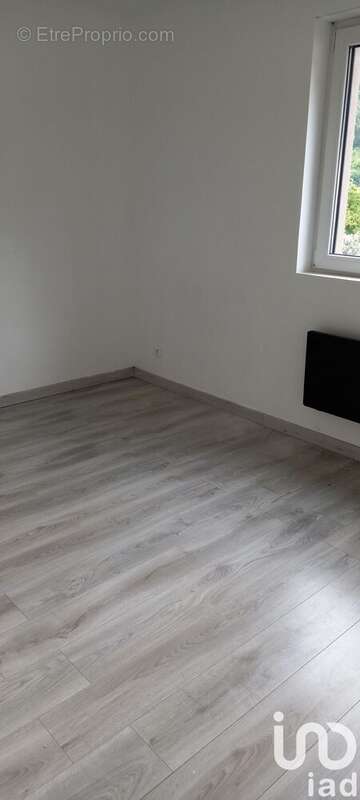 Photo 8 - Appartement à THANN