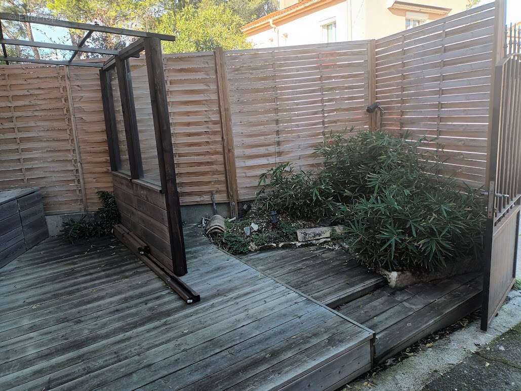 Maison à CARCASSONNE