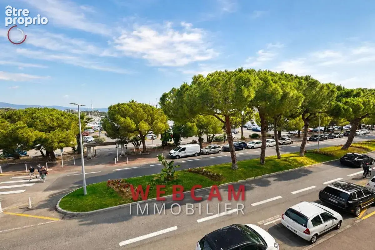 vente Idéal investisseur 3 Pièce(s) - photo 2