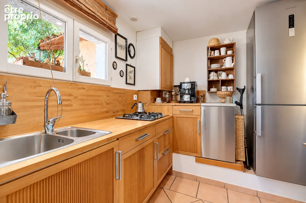Maison 87m² à lagardelle-sur-lèze - photo 8