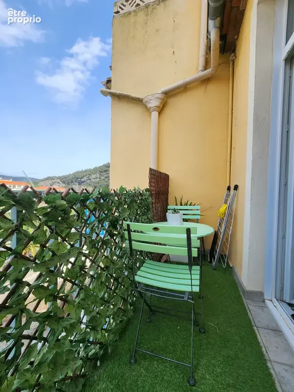 Appartement 1 chambre entierement renove a visiter rapidement!! - photo 6
