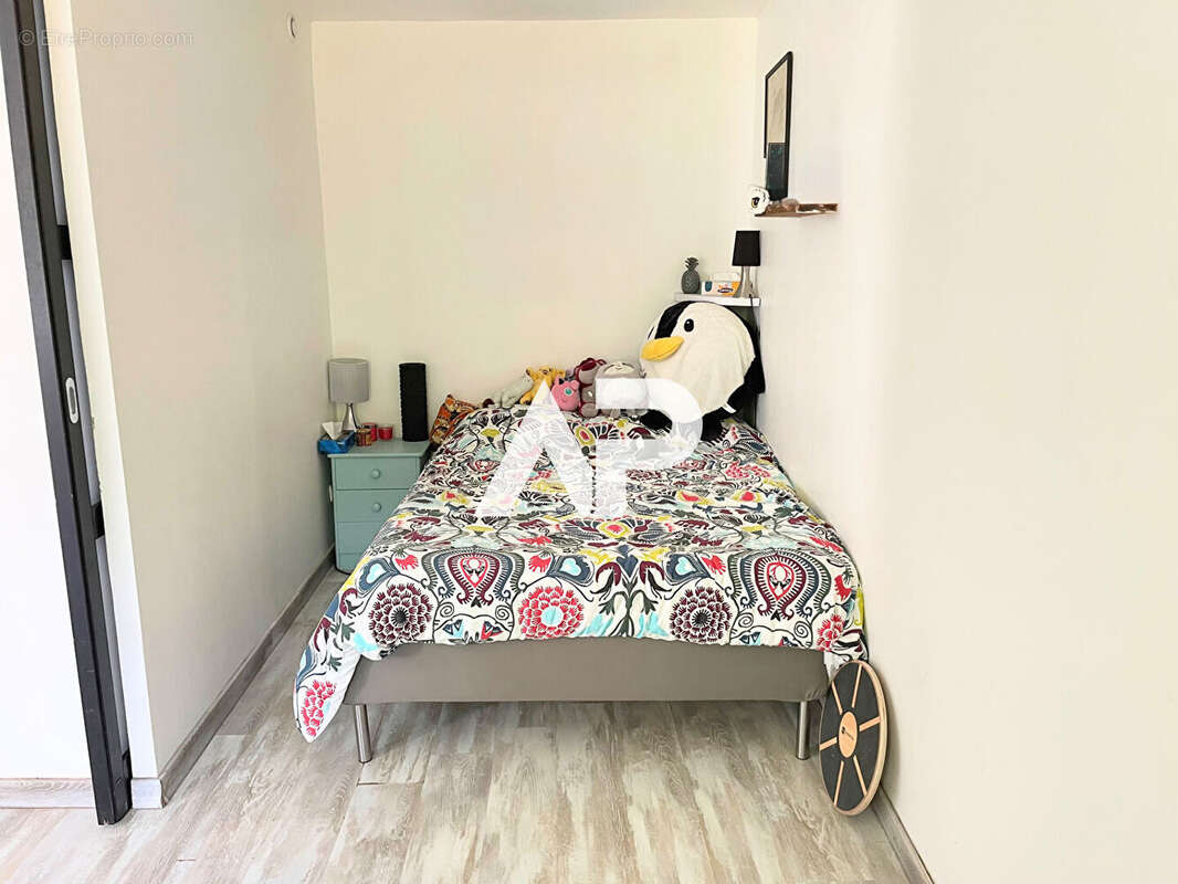 Maison à BOUFFEMONT