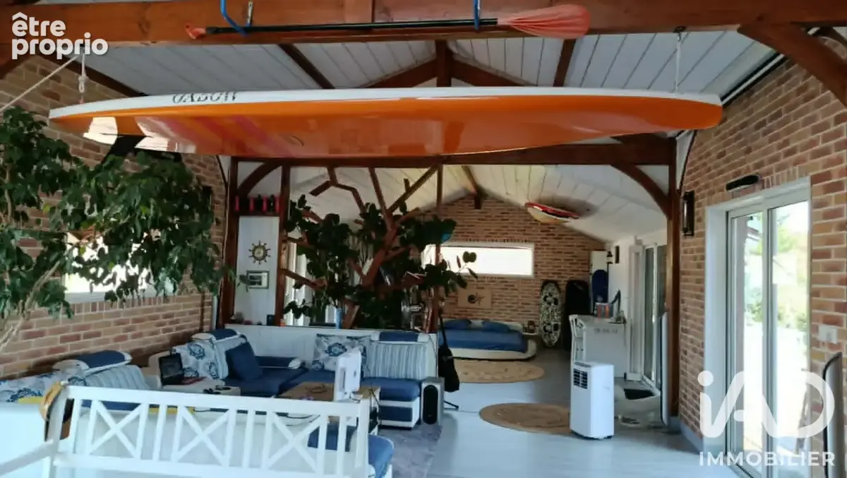 Photo 1 - Maison à ARZACQ-ARRAZIGUET