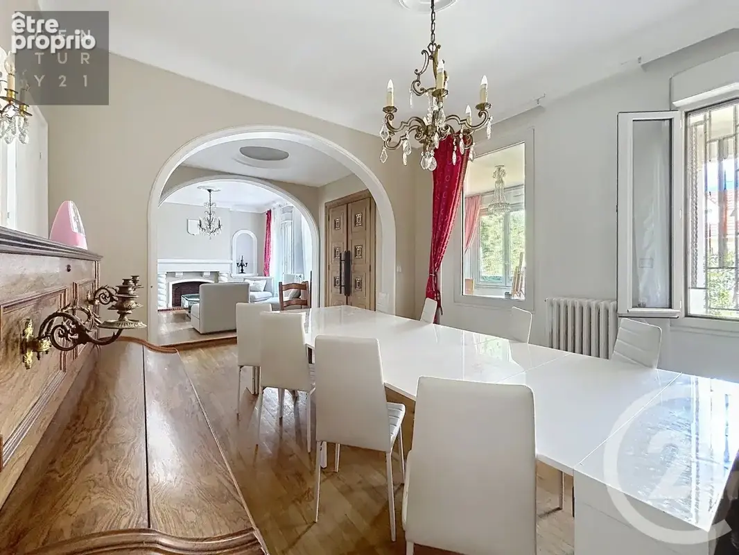 Maison 8 pièces 331 m² à vendre à Troyes (10000) - photo 12