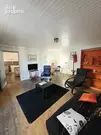 Appartement à RODEZ