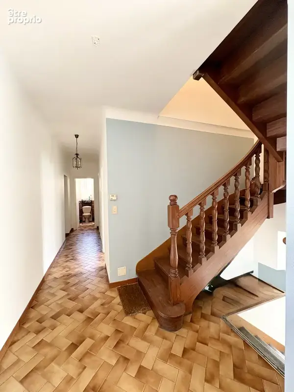 Maison 5 pièces 136 m² à vendre à Salles-De-Belves (24170) - photo 132