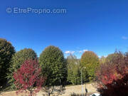 Appartement à CHARLEVILLE-MEZIERES