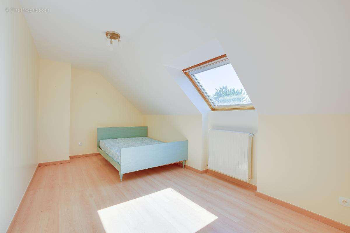 Maison 171 m² à Arleux  - photo 15