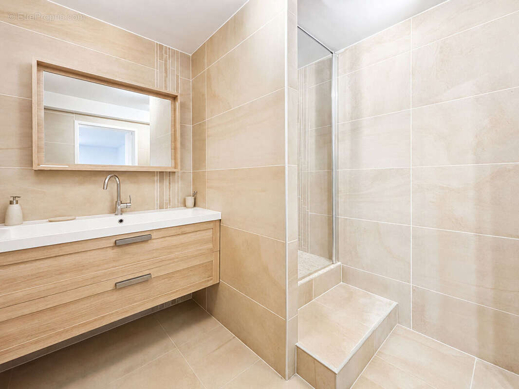 Maison 170m² à verrières-le-buisson - photo 16
