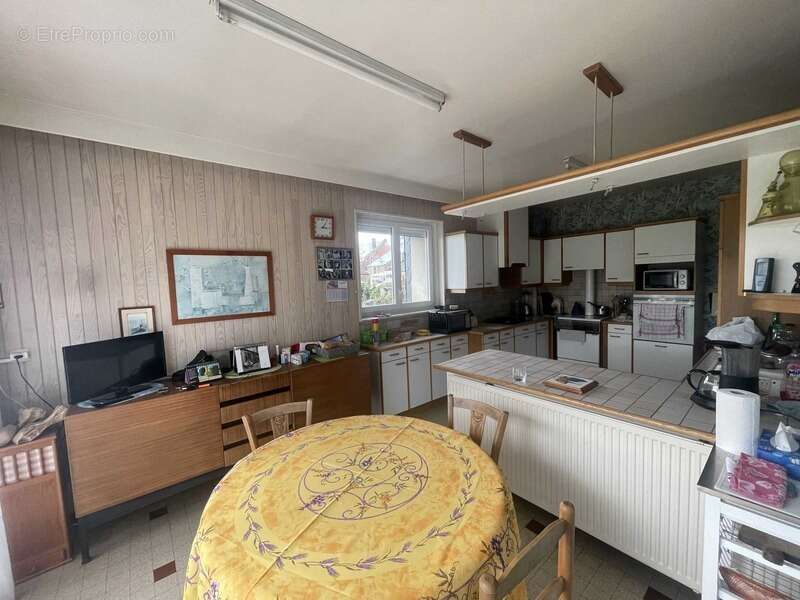 Maison 180 m² à Renwez  - photo 35