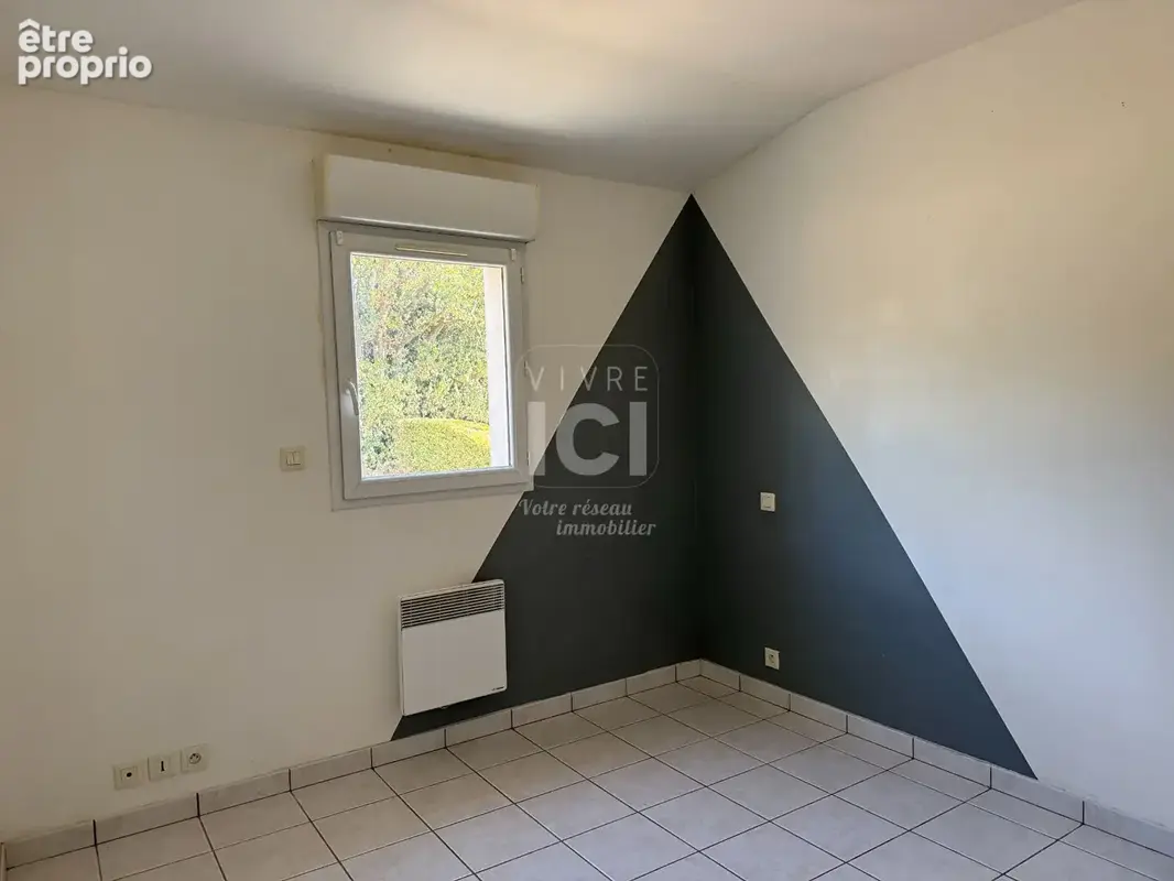 Maison Frossay 4 pièce(s) 73.09 m2 - photo 3