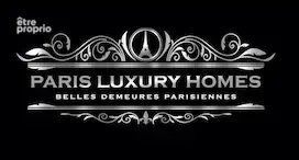 Superbe maison de ville à Paris 14ème ! - photo 23