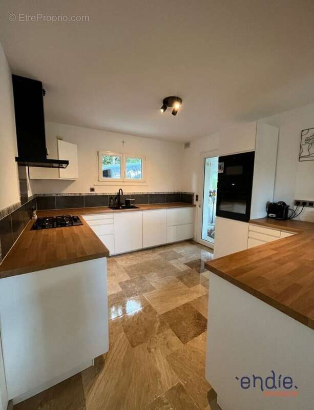 Maison à TRANS-EN-PROVENCE