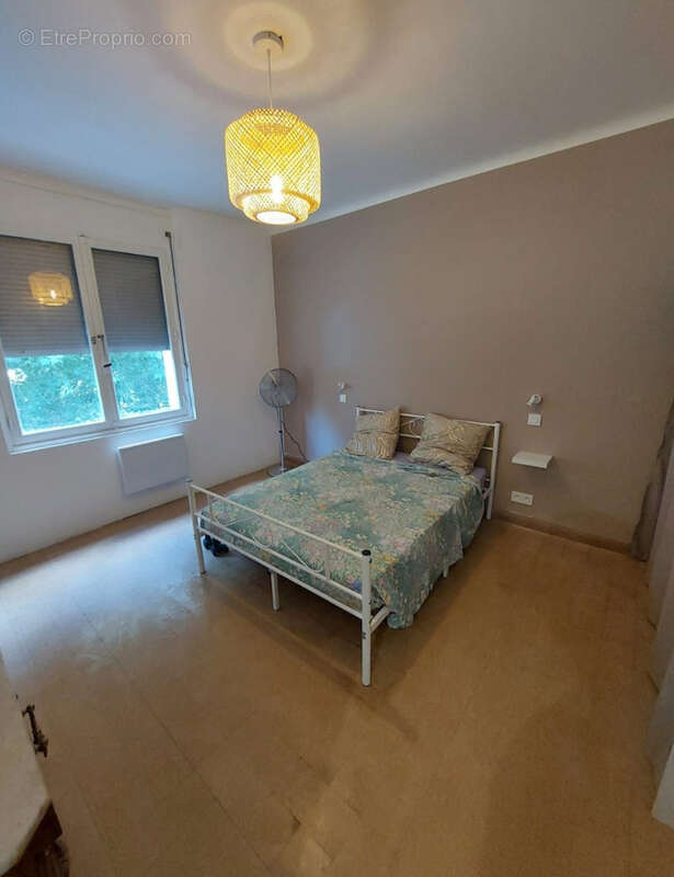 Appartement à ARLES