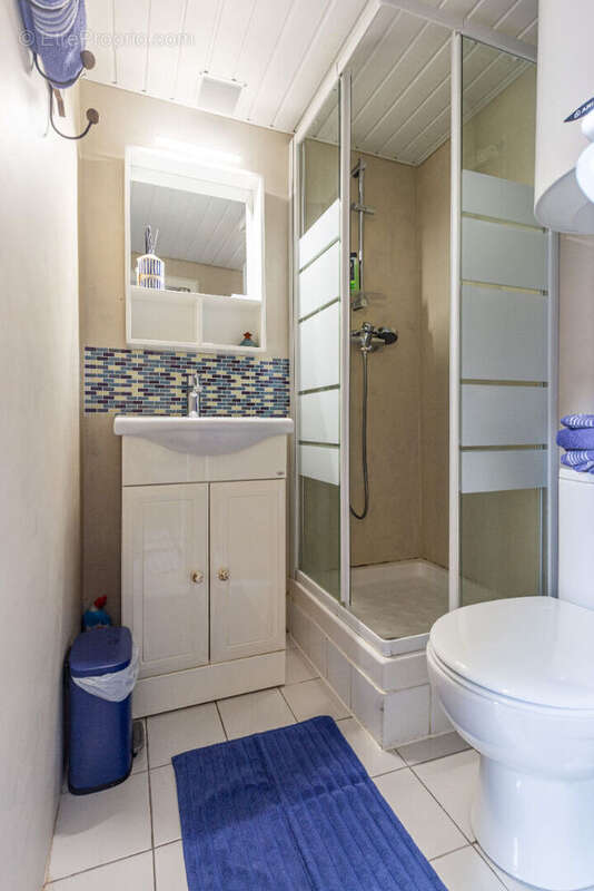 Agence immobiliere laforet - exclusivite - "ceropegia" et "clivia" -  annecy - hyper centre-ville - immeuble en vente avec 2 stu - photo 17