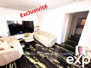 Appartement à LE PORT