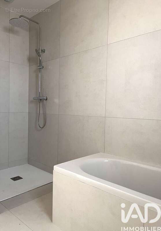 Photo 9 - Maison à MAZE