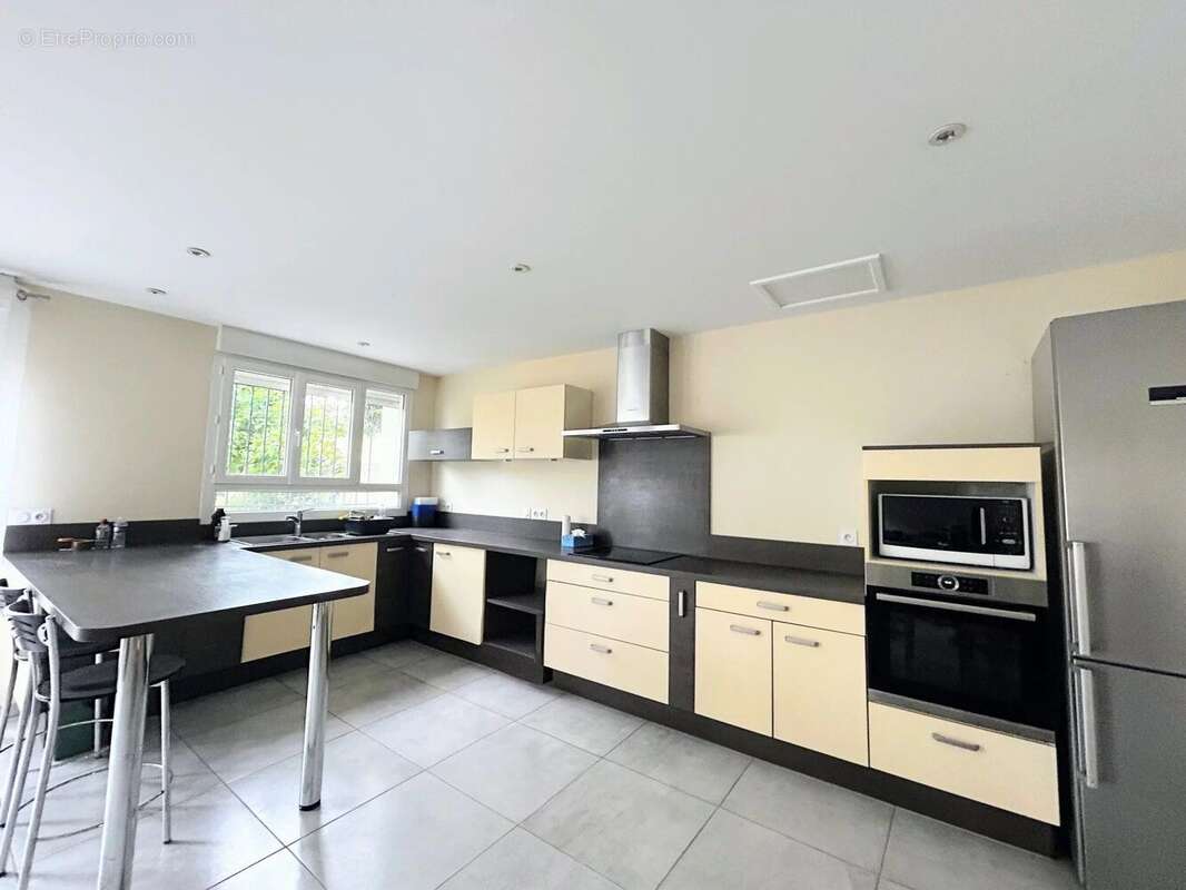 Vente Maison Bages(66670) 265 000ï¿œ - photo 6