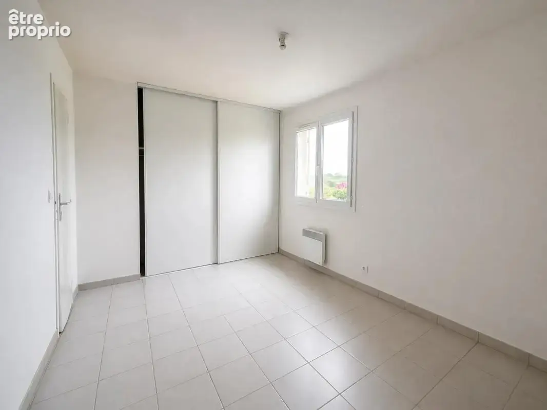 Maison de 6 pièces de 128 m² à La Réole - photo 5