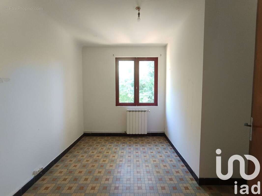 Photo 9 - Maison à MONTBRISON-SUR-LEZ