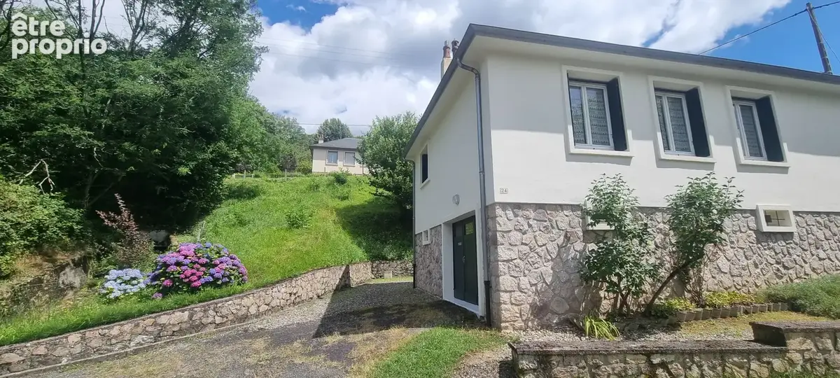 Nouveauté ! - photo 2