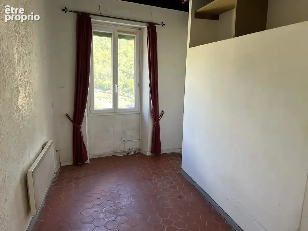 Appartement 3 pièces 57 m² à vendre à Lantosque (06450) - photo 6
