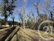 Terrain à VALBONNE