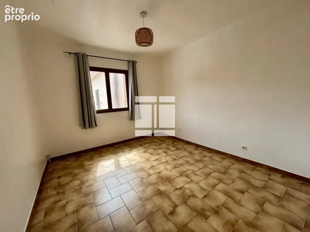 Appartement T4 de 96 m² avec vue mer – coeur village de Bastelicaccia - photo 7