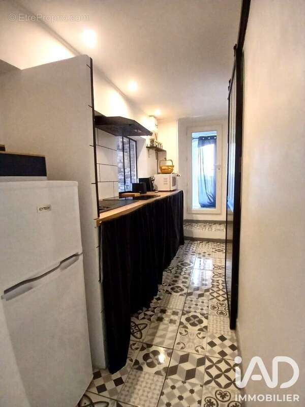 Maison 75 m² à Pianello  - photo 2