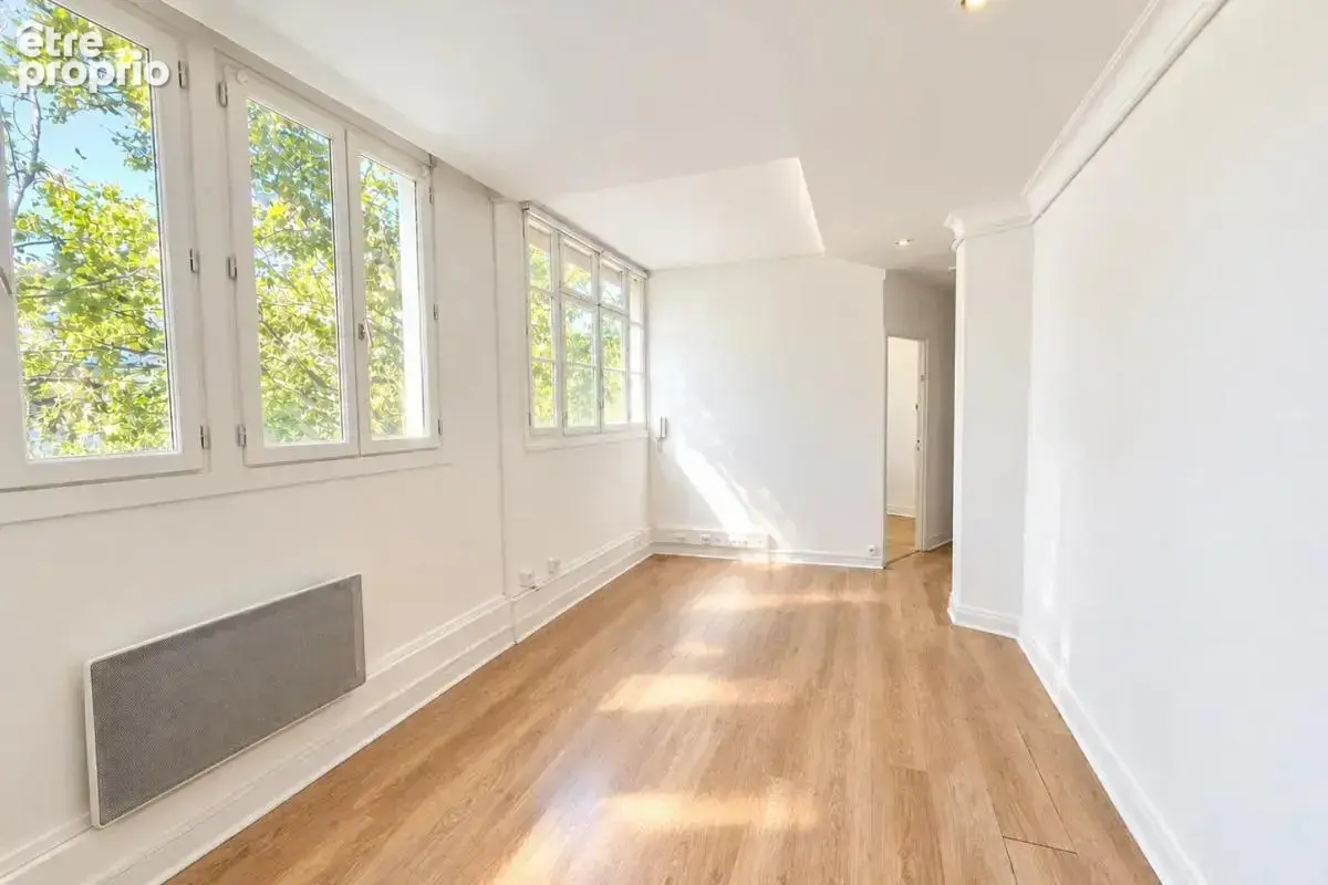 Commerce à BOULOGNE-BILLANCOURT