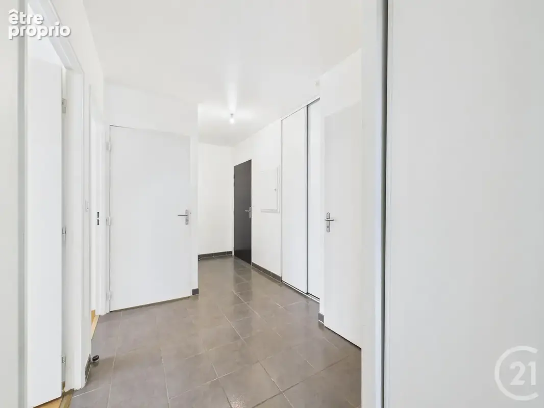 Appartement 3 pièces 67 m² à vendre à Chartres (28000) - photo 6