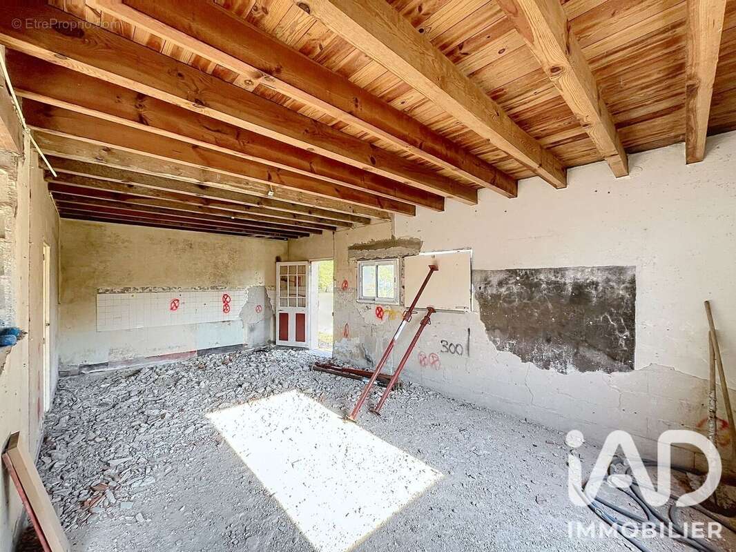 Maison 150 m² à Tartas  - photo 8