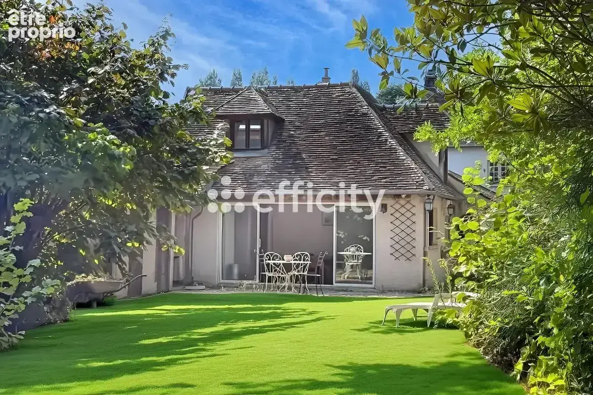 Maison à rénover - photo 7