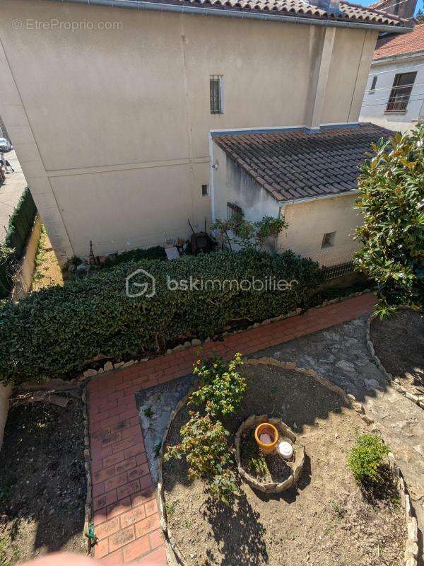 Bien multiple + deux grands garages - photo 4