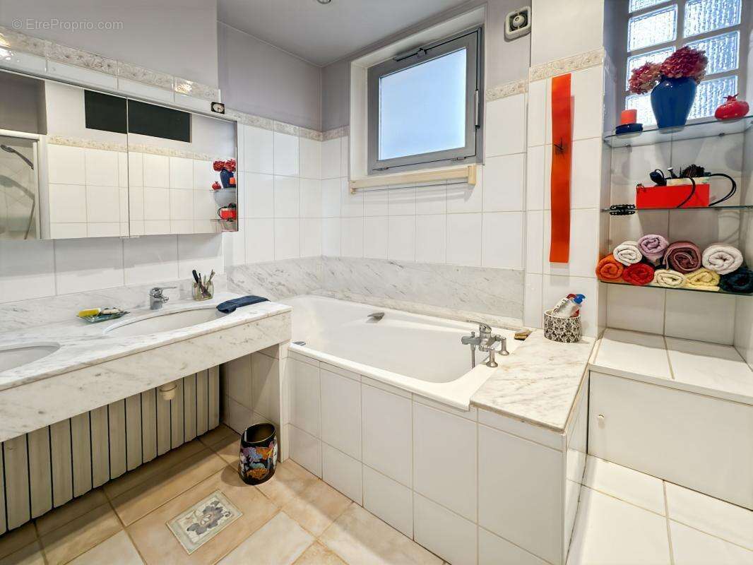 Appartement à VALENCE