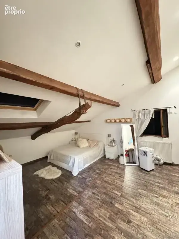 Maison 6 pièces Savigneux - 649000 € - photo 4