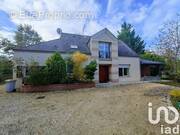 Photo 1 - Maison à NOGENT-SUR-VERNISSON