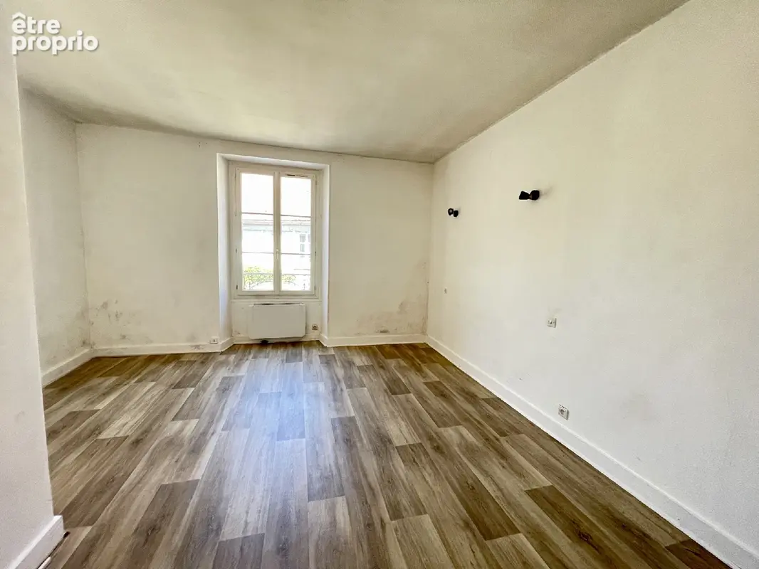 Maison 4 pièces 92 m² à vendre à Milly-La-Foret (91490) - photo 5