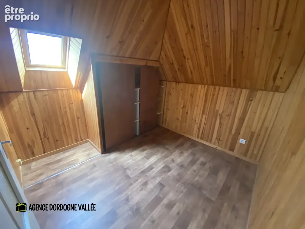 Immeuble avec deux appartements - photo 9
