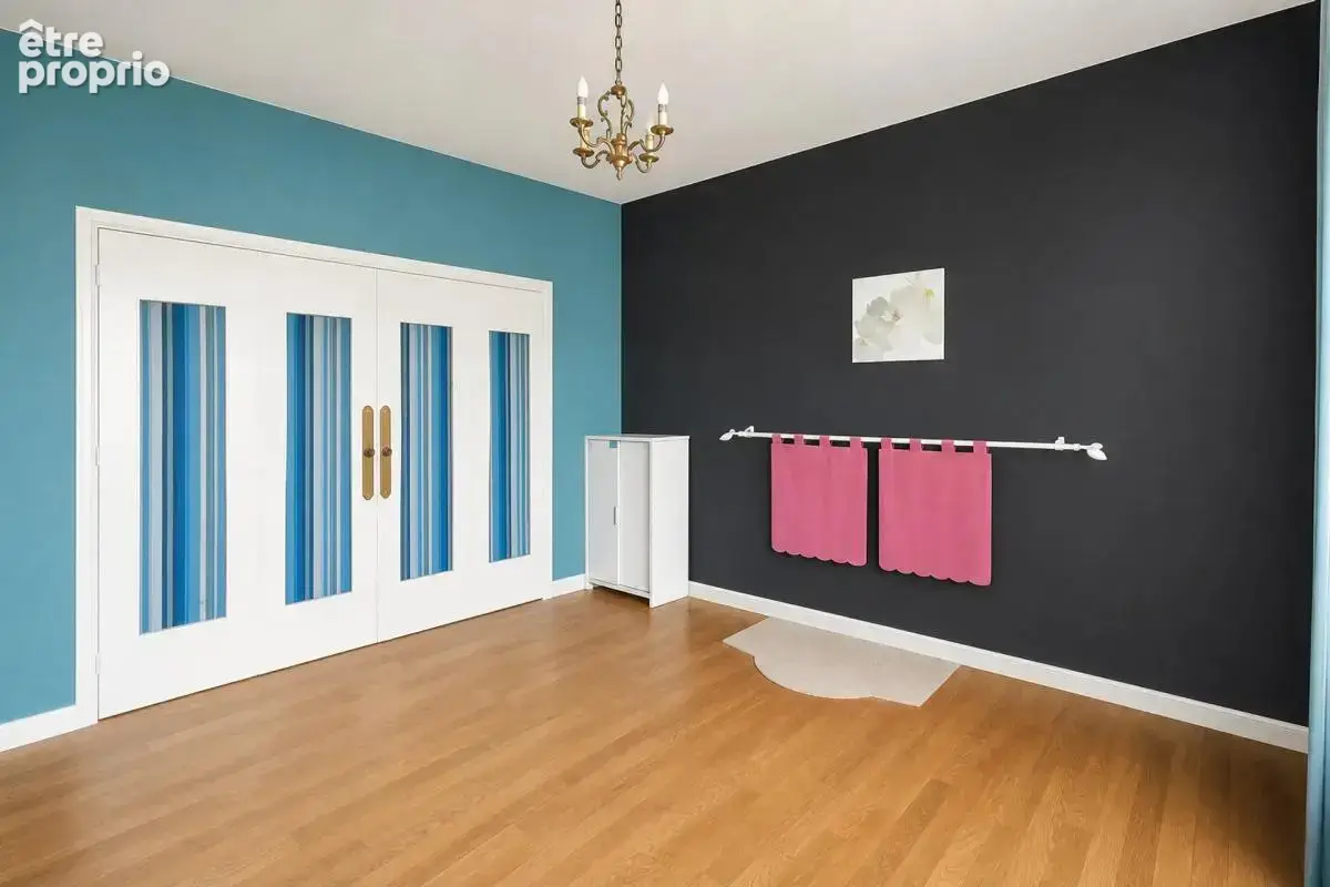 Maison de 9 pièces, 173 m², Saint-Pierre-lès-Nemours - photo 11