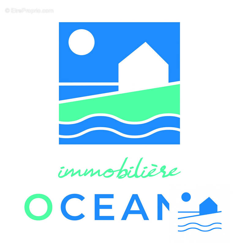 Commerce à LE HAVRE