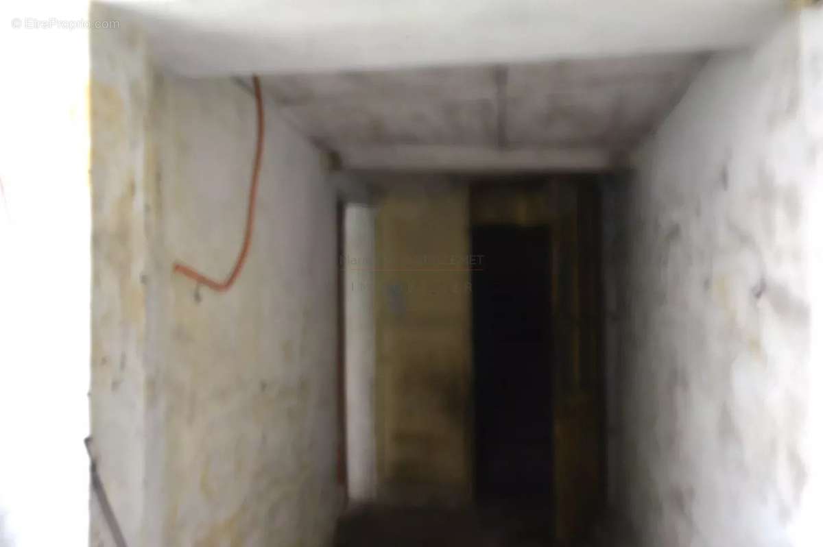 Appartement à MARANS