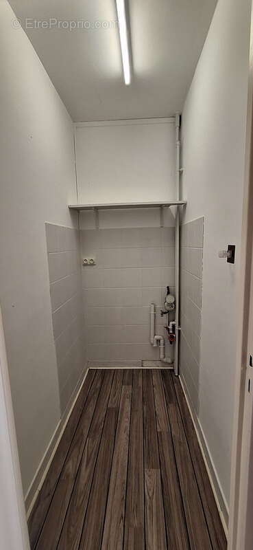 Appartement a sens, 87m2 environ, 4 chambres, 1 cave, 1 place de parking - photo 15