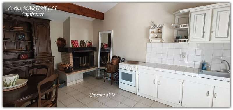 Maison 194 m² avec piscine, 4 chambres à 10 mn de Castelculier - photo 25